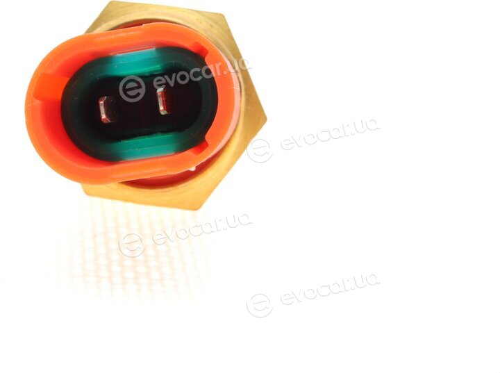 AIC 53156