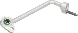 Thermotec KTT160250