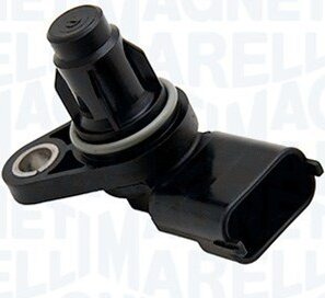 Magneti Marelli 064847158010