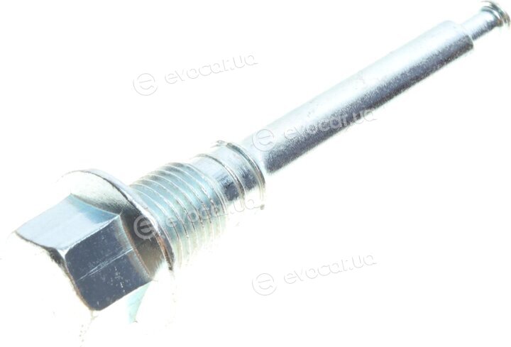 Frenkit 735066