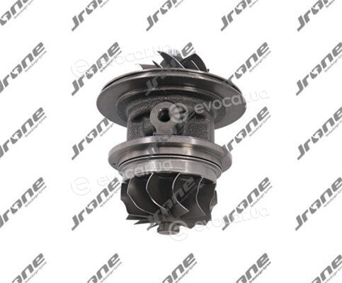 Jrone 1000-050-159