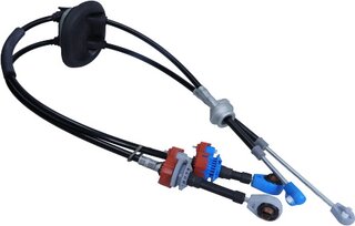 Maxgear 32-0656