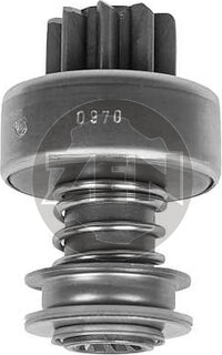 Era / Messmer ZN0970