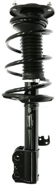 Starline KTL 0021