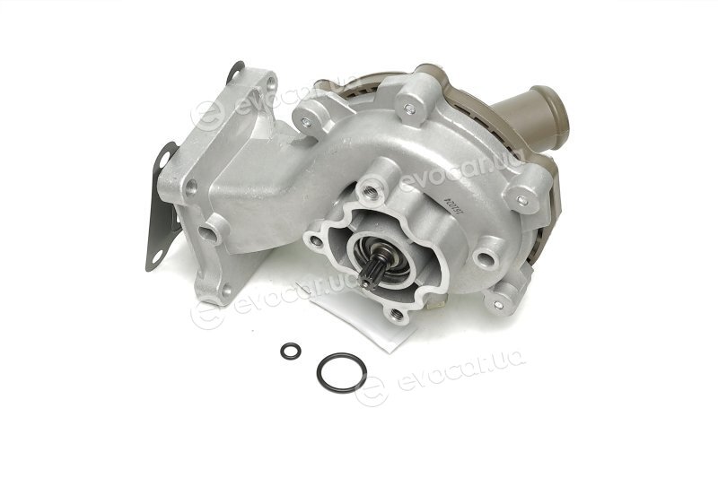 Dolz F149CT
