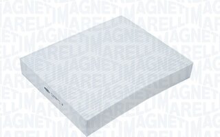 Magneti Marelli 350208066580
