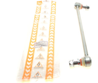 AS Metal 26VW1800