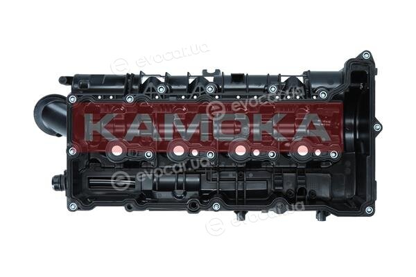Kamoka 7170094