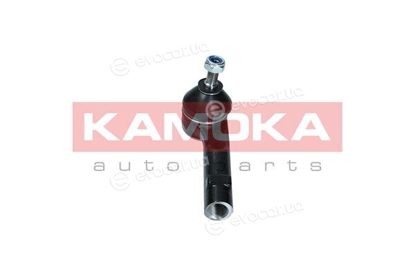 Kamoka 9010225