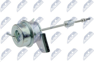 NTY ECD-CT-005