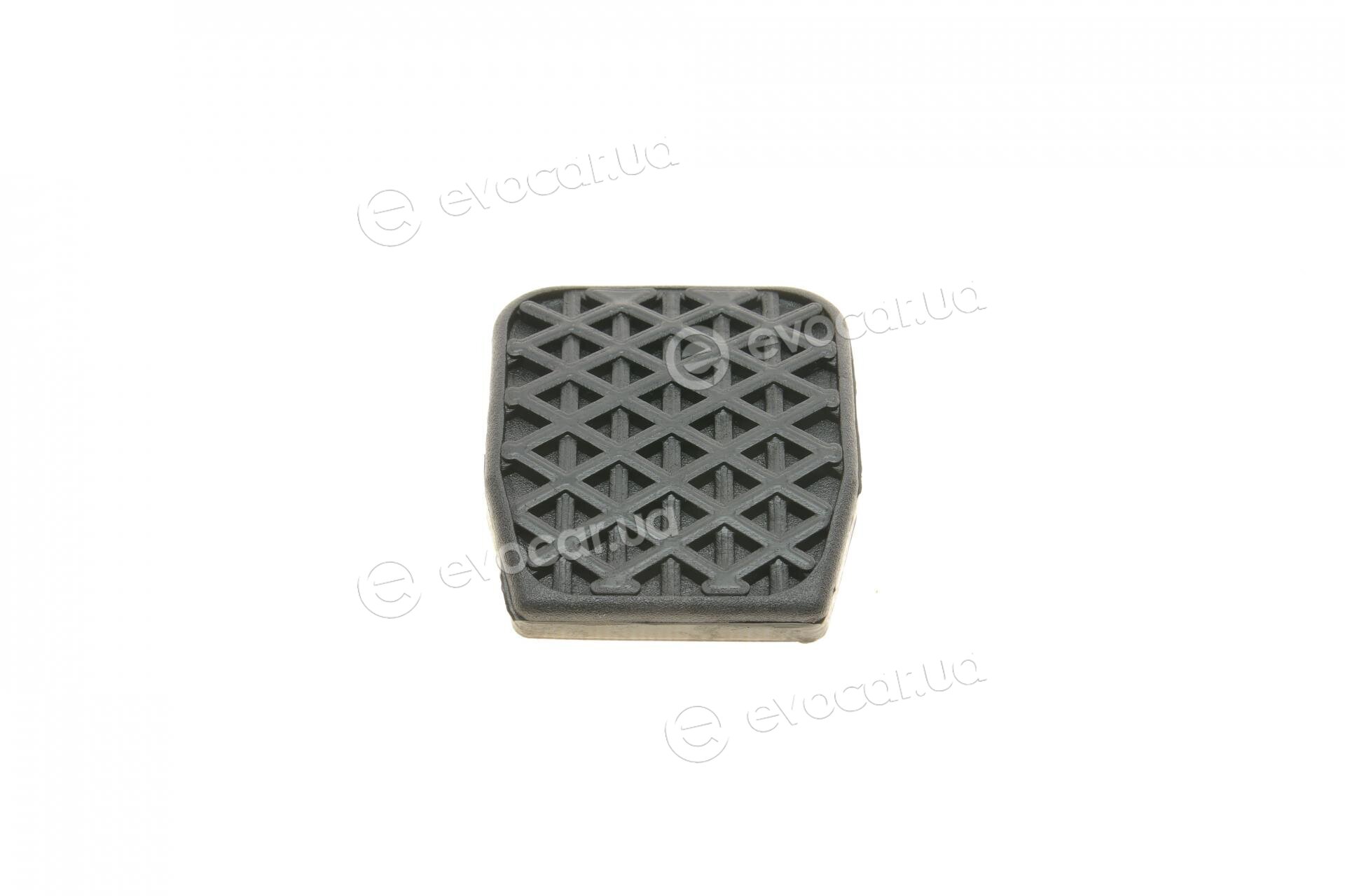 Autotechteile 700 3502