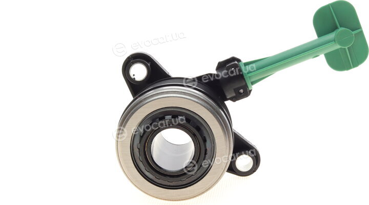 Autotechteile 506 0006