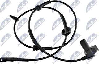 NTY HCA-FR-025