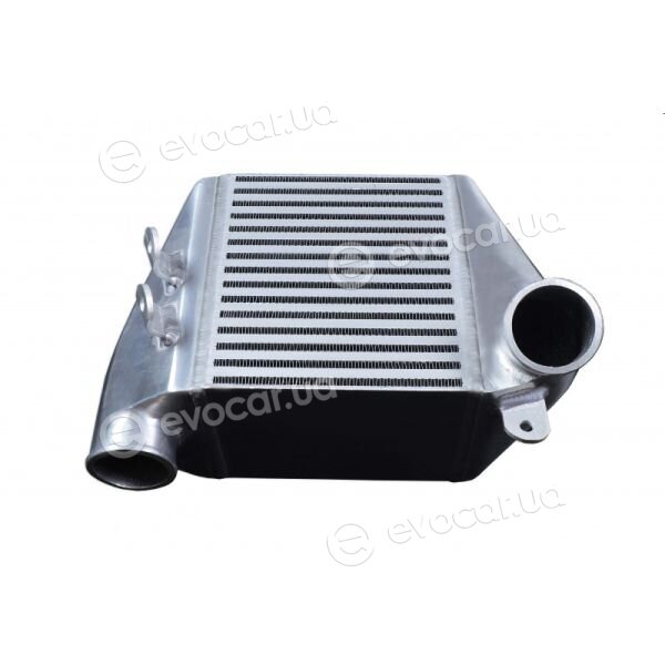 Fmic ICVAG18T