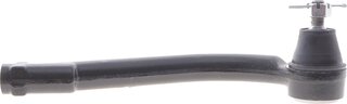 Blue Print ADBP870005
