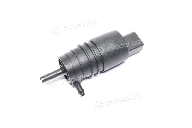 Herth & Buss 65451044