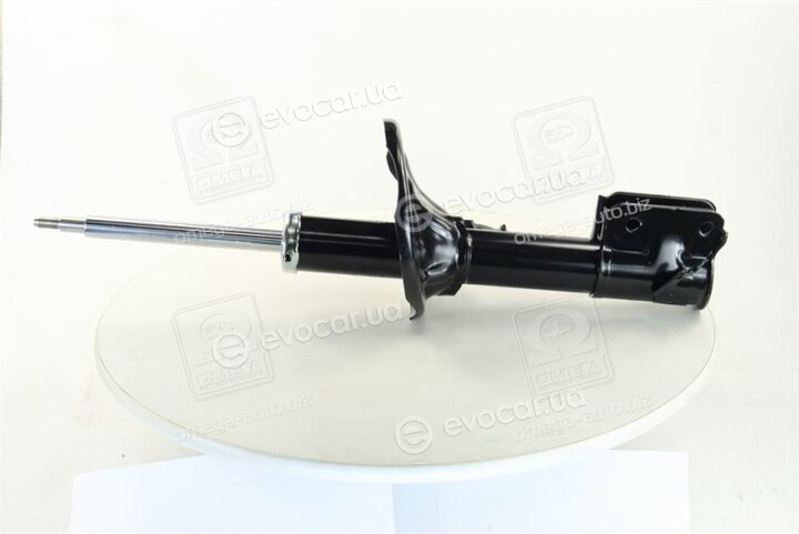 Mando EX5465026100