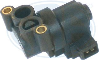 Era / Messmer 556125A