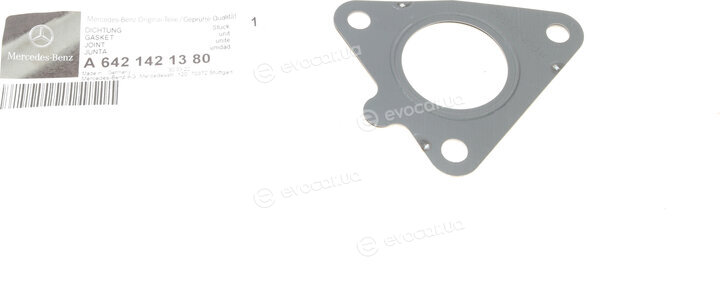 Mercedes-Benz A6421421380