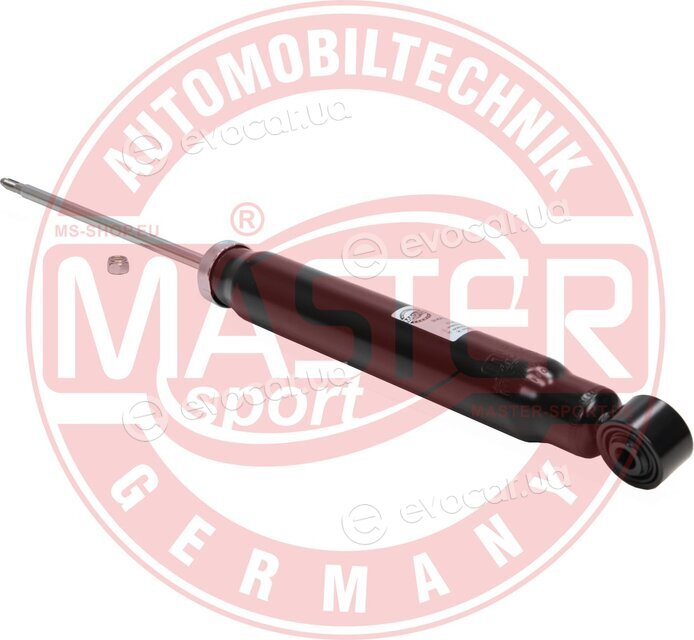 Master Sport 314213-PCS-MS