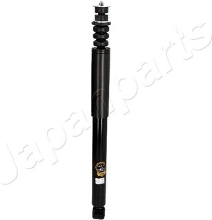 Japanparts MM-01019