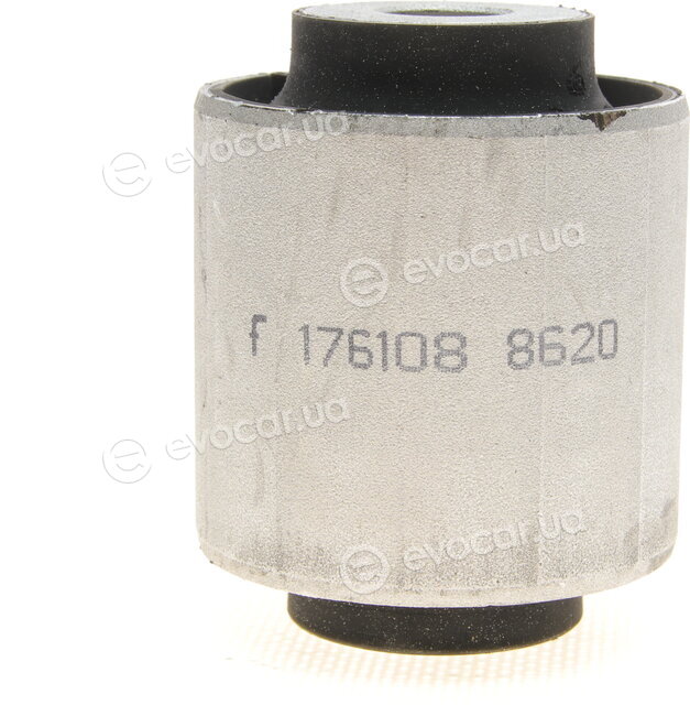 Febi 176108