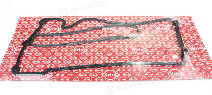 Elring 303.020