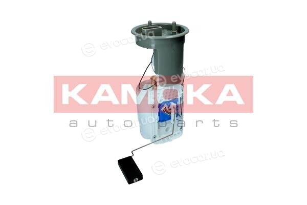 Kamoka 8400014