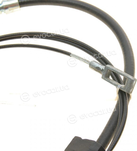 Autotechteile 100 4265