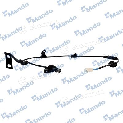 Mando EX956802S500