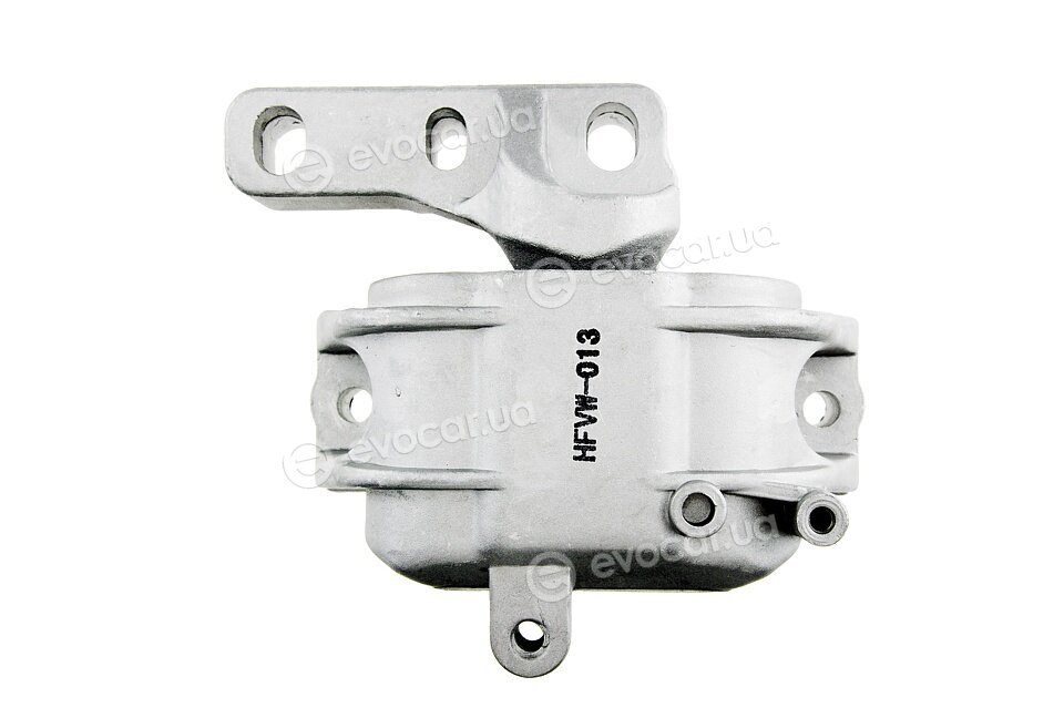 NTY ZPS-VW-013