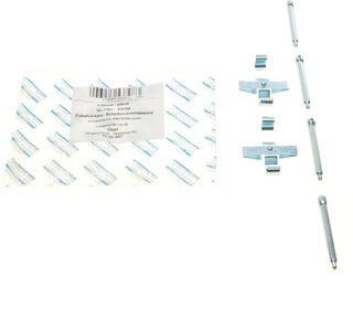 AIC 53798