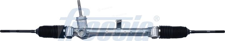 Freccia SM22-1001