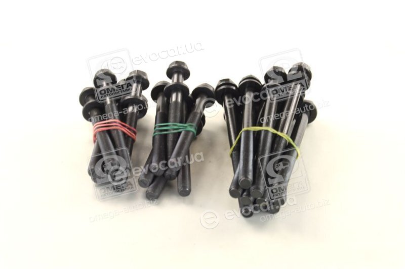 Elring 760.300
