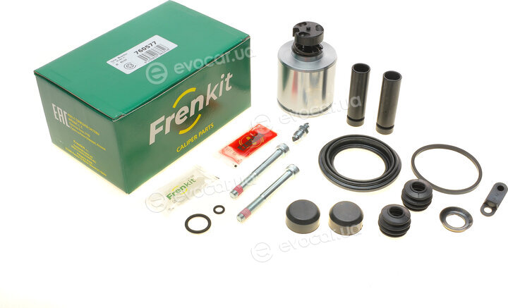 Frenkit 760577