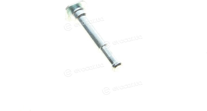 Frenkit 810144