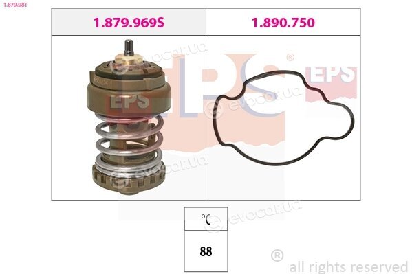 EPS 1.879.981