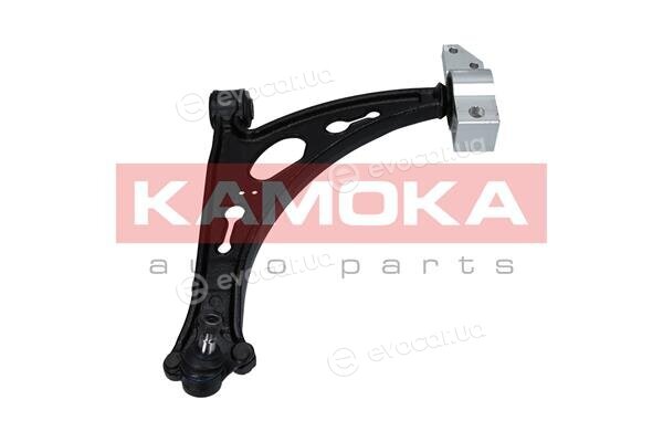 Kamoka 9050280
