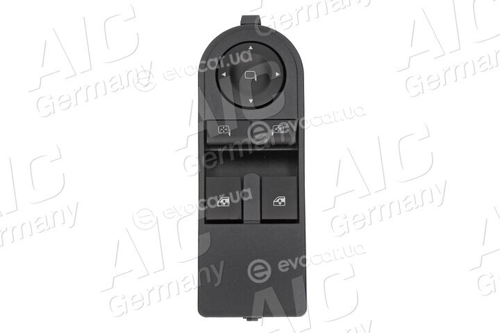 AIC 58123