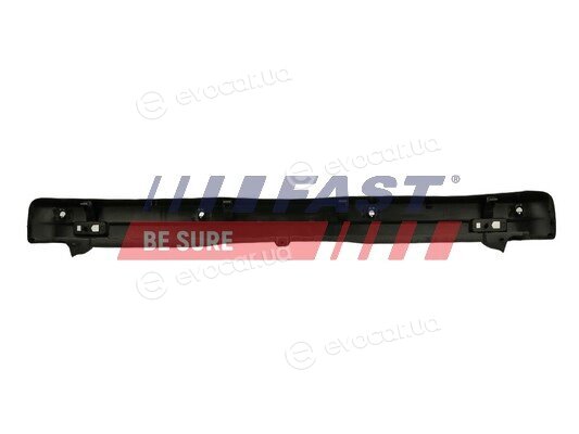 Fast FT91044