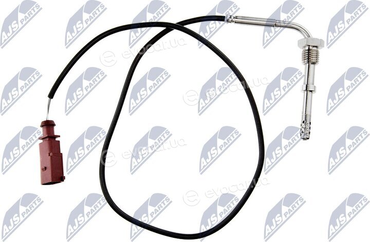 NTY EGT-VW-066