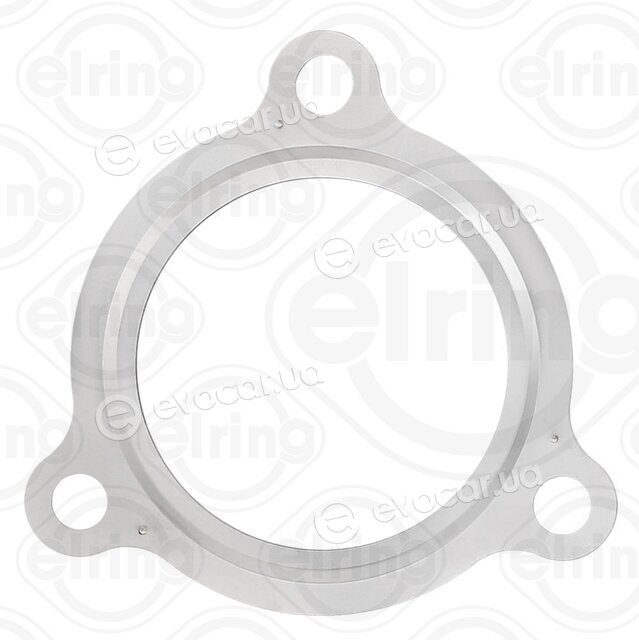 Elring 089.130