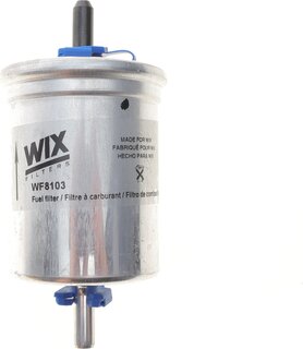 WIX WF8103