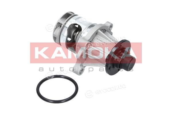 Kamoka T0056