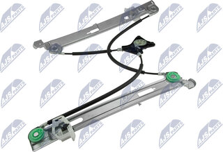 NTY EPS-CH-039