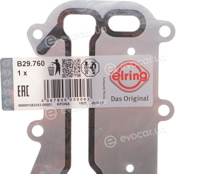 Elring B29.760