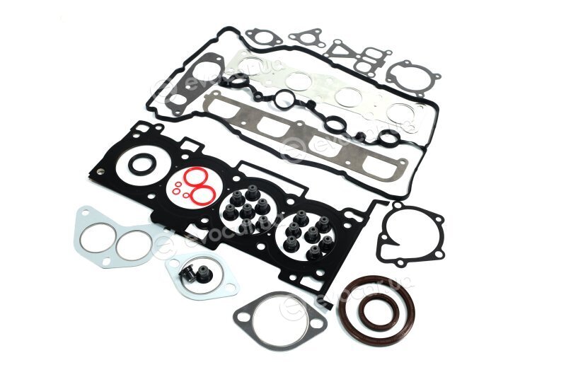 Parts Mall PFA-M062