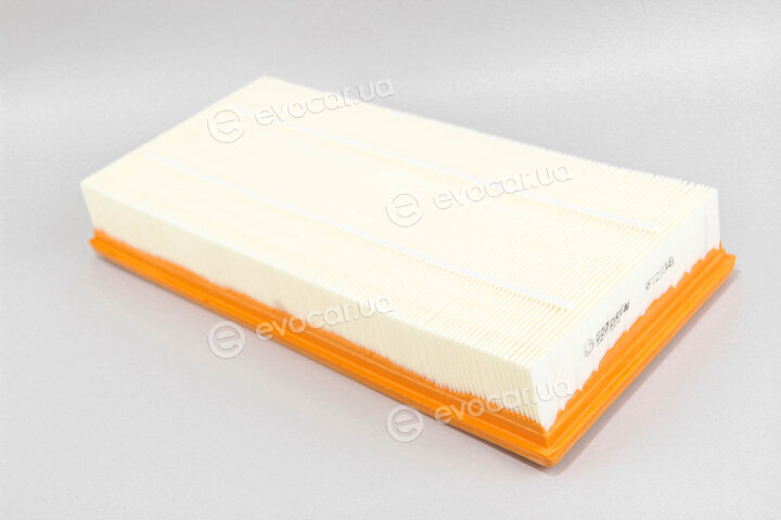 Goodrem RF1233WB