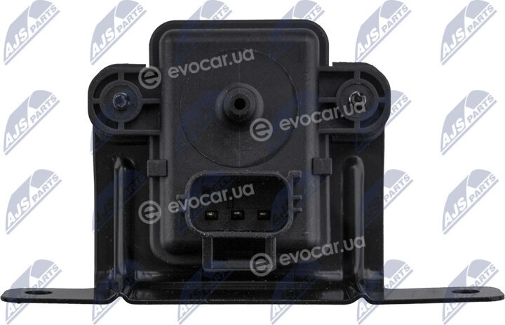 NTY ECM-FR-003