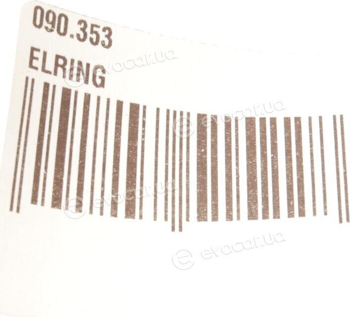 Elring 090.353